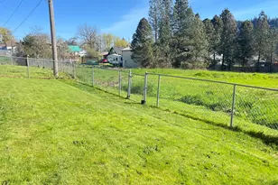 750 Oregon 47, Clatskanie, OR 97016 - Photo 43