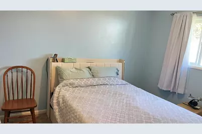 750 Oregon 47, Clatskanie, OR 97016 - Photo 19