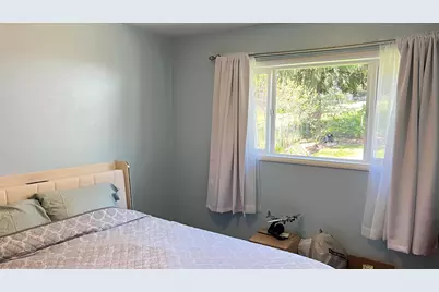 750 Oregon 47, Clatskanie, OR 97016 - Photo 21