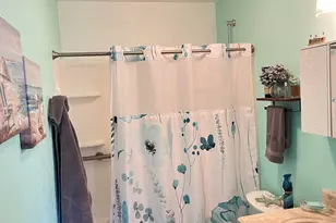 750 Oregon 47, Clatskanie, OR 97016 - Photo 23