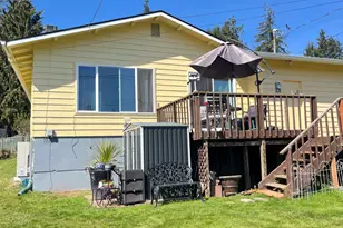 750 Oregon 47, Clatskanie, OR 97016 - Photo 37