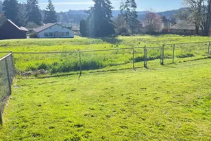 750 Oregon 47, Clatskanie, OR 97016 - Photo 47