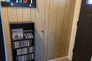 750 Oregon 47, Clatskanie, OR 97016 - Photo 7