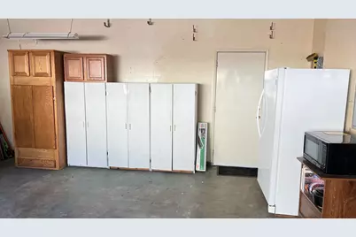 750 Oregon 47, Clatskanie, OR 97016 - Photo 31