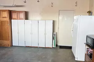 750 Oregon 47, Clatskanie, OR 97016 - Photo 31