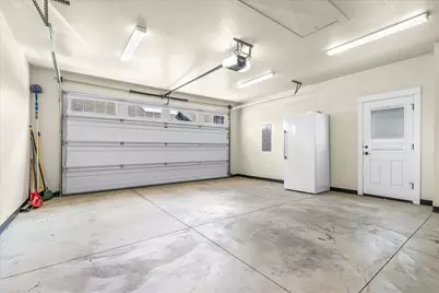 517 Windsong Way, Medford, OR 97504 - Photo 29