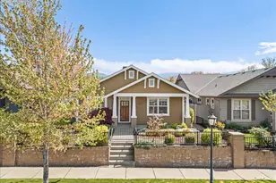 517 Windsong Way, Medford, OR 97504 - Photo 37