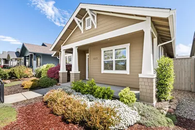 517 Windsong Way, Medford, OR 97504 - Photo 33