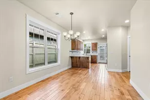 517 Windsong Way, Medford, OR 97504 - Photo 9