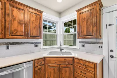 517 Windsong Way, Medford, OR 97504 - Photo 15