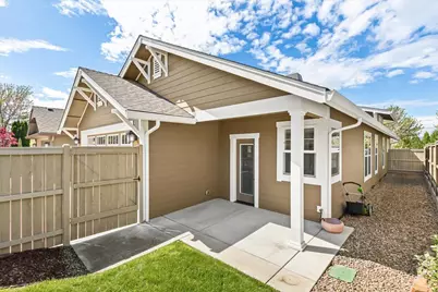 517 Windsong Way, Medford, OR 97504 - Photo 31