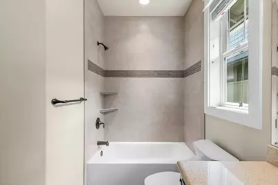 517 Windsong Way, Medford, OR 97504 - Photo 27