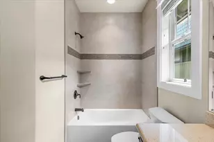 517 Windsong Way, Medford, OR 97504 - Photo 27