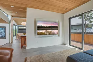 61865 Hosmer Lake Dr, Bend, OR 97702 - Photo 33