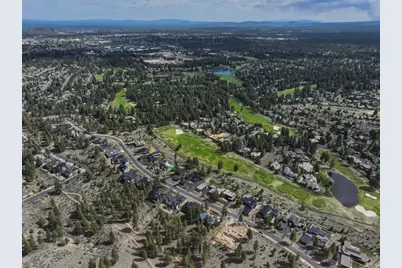61865 Hosmer Lake Drive, Bend, OR 97702 - Photo 87