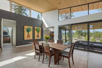 61865 Hosmer Lake Drive, Bend, OR 97702 - Photo 15