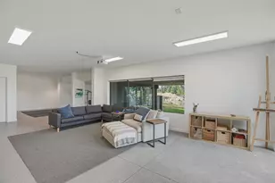 61865 Hosmer Lake Dr, Bend, OR 97702 - Photo 55