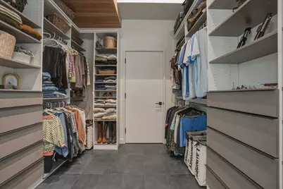 61865 Hosmer Lake Drive, Bend, OR 97702 - Photo 31