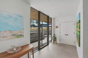 61865 Hosmer Lake Dr, Bend, OR 97702 - Photo 21