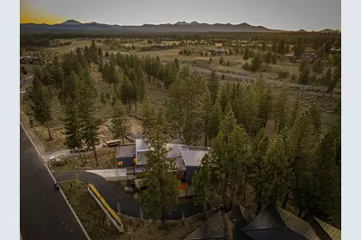61865 Hosmer Lake Drive, Bend, OR 97702 - Photo 89