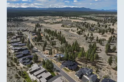 61865 Hosmer Lake Drive, Bend, OR 97702 - Photo 67