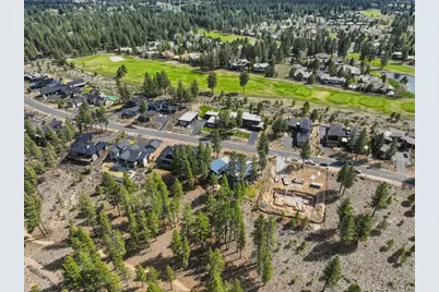 61865 Hosmer Lake Drive, Bend, OR 97702 - Photo 81