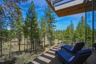 61865 Hosmer Lake Dr, Bend, OR 97702 - Photo 21