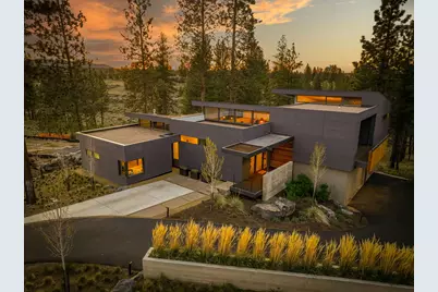 61865 Hosmer Lake Drive, Bend, OR 97702 - Photo 9