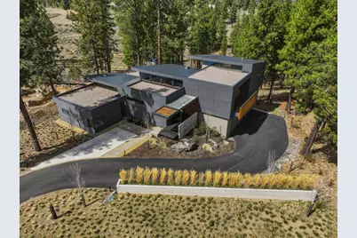 61865 Hosmer Lake Drive, Bend, OR 97702 - Photo 7