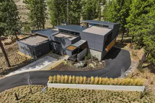 61865 Hosmer Lake Dr, Bend, OR 97702 - Photo 7
