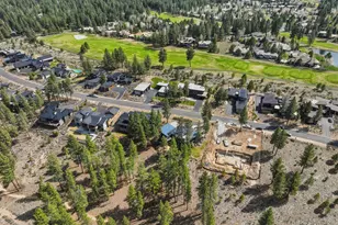 61865 Hosmer Lake Dr, Bend, OR 97702 - Photo 63