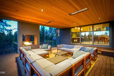 61865 Hosmer Lake Drive, Bend, OR 97702 - Photo 39