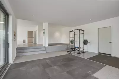 61865 Hosmer Lake Drive, Bend, OR 97702 - Photo 49