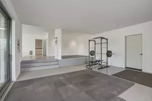 61865 Hosmer Lake Dr, Bend, OR 97702 - Photo 49