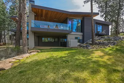 61865 Hosmer Lake Drive, Bend, OR 97702 - Photo 51