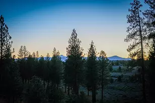 61865 Hosmer Lake Dr, Bend, OR 97702 - Photo 73