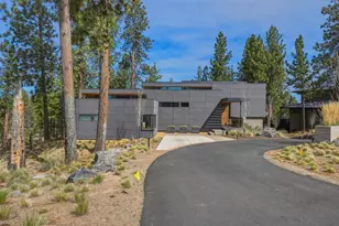 61865 Hosmer Lake Dr, Bend, OR 97702 - Photo 71