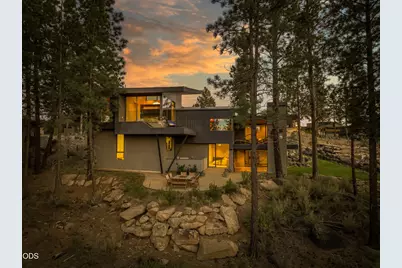 61865 Hosmer Lake Drive, Bend, OR 97702 - Photo 3