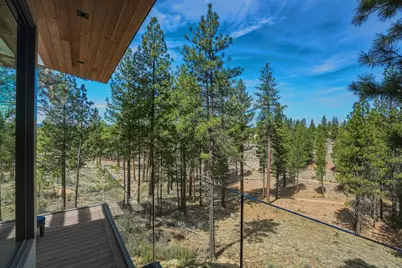 61865 Hosmer Lake Drive, Bend, OR 97702 - Photo 77