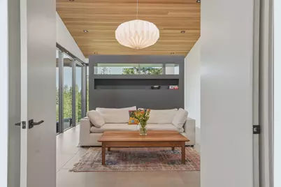 61865 Hosmer Lake Drive, Bend, OR 97702 - Photo 25