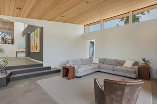 61865 Hosmer Lake Dr, Bend, OR 97702 - Photo 21