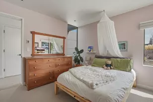 61865 Hosmer Lake Dr, Bend, OR 97702 - Photo 41