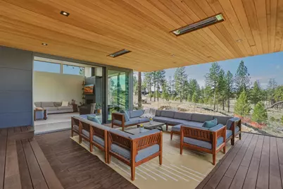 61865 Hosmer Lake Drive, Bend, OR 97702 - Photo 57