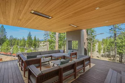 61865 Hosmer Lake Drive, Bend, OR 97702 - Photo 63