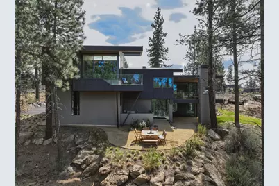 61865 Hosmer Lake Drive, Bend, OR 97702 - Photo 7