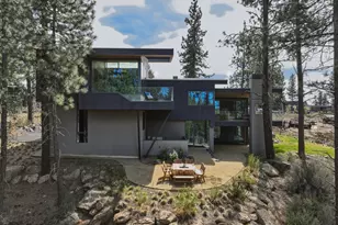 61865 Hosmer Lake Dr, Bend, OR 97702 - Photo 7