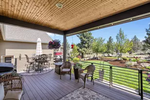 68050 Fryrear Rd, Sisters, OR 97759 - Photo 33