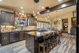 68050 Fryrear Rd, Sisters, OR 97759 - Photo 17