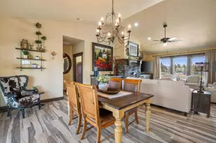 68050 Fryrear Rd, Sisters, OR 97759 - Photo 13