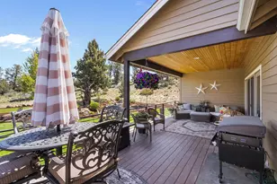 68050 Fryrear Rd, Sisters, OR 97759 - Photo 31